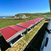 Отель Yaliköy Deni̇z Otel, фото 27