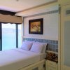 Отель Nha Trang Beach Apartments, фото 6