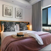 Отель Latitude Aparthotel by Totalstay, фото 32