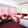 Отель Chumphon Palace Hotel, фото 6