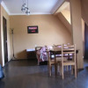 Отель «Фундуки», фото 10