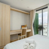 Отель Luxy Park Hotel & Apartments City Centre, фото 19