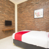 Отель Annisa Syariah Guest House by Oyo Rooms, фото 5