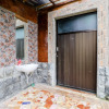 Отель Helendami Homestay, фото 8