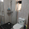 Отель Stay.Plus Dennis Pritt Apartment, фото 7