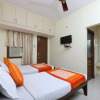 Отель SilverKey Executive Stays 20003 Balaji Hospital Chrompet, фото 24