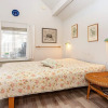 Отель 5 Person Holiday Home in Juelsminde, фото 3