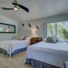 Отель Pelican Gardens Villa 23, фото 4