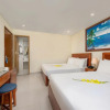 Отель Cherry Hotel & Apartment Da Nang - Phoenix 2 Hotel, фото 8