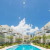 Отель As Seen on HGTV's Caribbean Life, фото 33