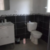 Отель House With one Bedroom in Blauzac, With Enclosed Garden and Wifi - 35, фото 9