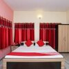 Отель OYO 9220 near Salt Lake Sector 1, фото 11
