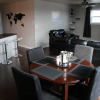 Отель Riverside Suites, фото 13
