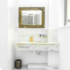 Отель Ginjinha Guest House Chiado Bairro Alto , Lisbeyond, фото 20
