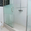 Отель Ambience Hotels Abuja, фото 16