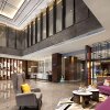 Отель Hampton by Hilton Changzhou Jintan, фото 25
