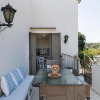 Отель Mithonies Villa, a nature inspiring retreat, By ThinkVilla, фото 3