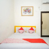 Отель Oyo 322 Maleo Residence Palembang I, фото 3