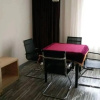 Отель City Convenience Inn Xiangtan Yisu River, фото 7