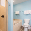 Отель Phoenix Gulf Shores 1704 4 Bedroom Condo, фото 10