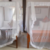 Отель Shangani Hotel, фото 6