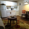 Отель Affordable Corporate Suites - Lanford, фото 19