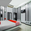 Отель Phadaeng Hotel by OYO Rooms, фото 5