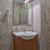 Отель Piazza Apartments 2, фото 9