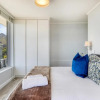 Отель Rocha Villa - Camps Bay, фото 11