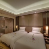 Отель Fuzhou Hotel, фото 3