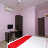 Отель OYO 4026 Royal Inn, фото 3