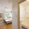 Отель Studio apartment JaVi - free private parking: SA1 Trogir, Riviera Trogir, фото 2