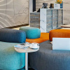 Отель Ibis Styles Paignton, фото 4