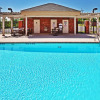 Отель Baymont by Wyndham Catoosa/Tulsa, фото 1