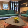 Отель Nova, фото 21