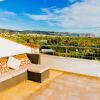 Отель Villa Garden Javea, фото 20