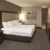 Отель La Quinta Inn & Suites by Wyndham Hattiesburg - I-59, фото 24