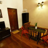 Отель Wil House, фото 6