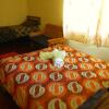 Отель Wanderers Lodge - Hostel, фото 5