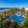 Отель Sol Lanzarote - All Inclusive, фото 39