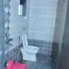 Отель Sam HOLIDAY HOME, фото 10