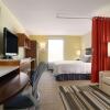 Отель Home2 Suites by Hilton Jackson/Ridgeland, MS, фото 17