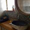 Отель La Vieille Ferme, фото 16