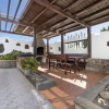 Отель Villa Lele, фото 22