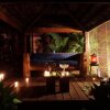 Отель Noosa Edge Retreat - Только для взрослых, фото 20