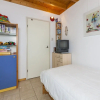 Отель Cosy Holiday Home in Nunspeet near the Forest, фото 4