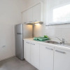 Отель Apartments Marija, фото 4