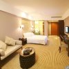 Отель Tai Shan Hotel, фото 26