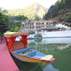 Отель OYO Rooms Kempty Falls Mussoorie, фото 20