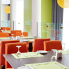 Отель ibis Styles Makkah, фото 23